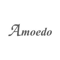 Amoedo