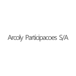 Arcoly Participações
