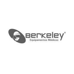 Berkeley Equipamentos Médicos