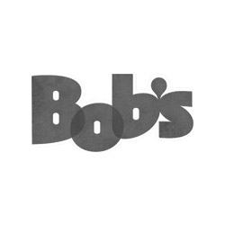 Bob's