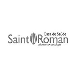 Casa de Saúde Saint Roman