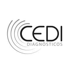CEDI Diagnósticos