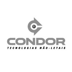 Condor Tecnologias Não Letais