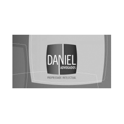 Daniel Advogados