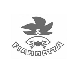 Restaurante Fiammetta