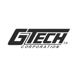 G-Tech