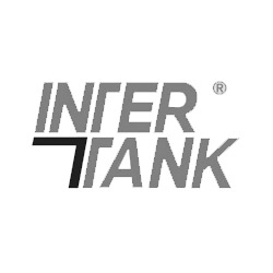 Intertank