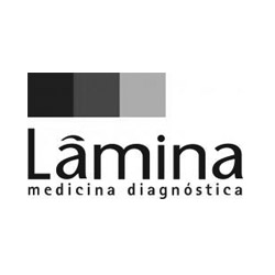 Lâmina Medicina Diagnóstica