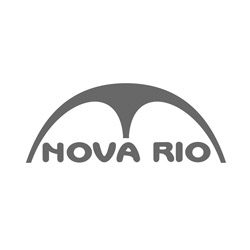 Nova Rio