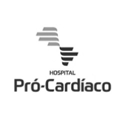 Hospital Pró-Cardíaco