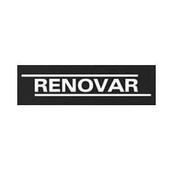 Editora Renovar