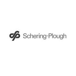 Schering-Plough