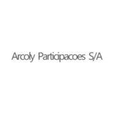 arcolyParticipacoes