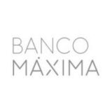 bancomaxima