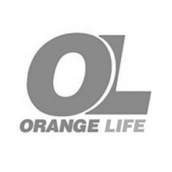 orangeLife