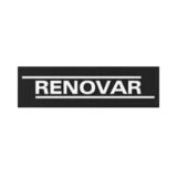 renovar