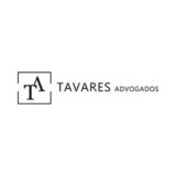 tavaresAdvogados